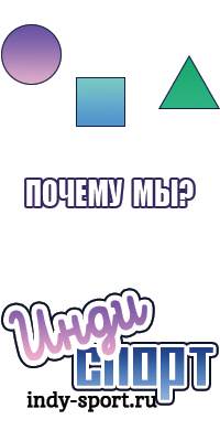 Лонгслив женский хлопок