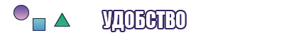 Натуральные меховые жилетки