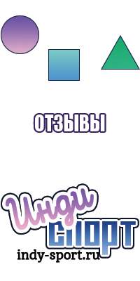 Толстовка мияги