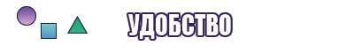 Велюровая толстовка